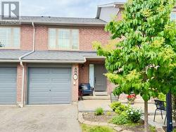 65 - 3100 FIFTH LINE W Mississauga, ON L5L 5V5