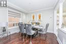 10 Leopard Gate, Brampton, ON 