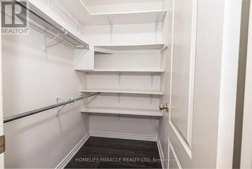 17 Baha Crescent, Brampton, ON 