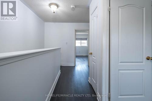 17 Baha Crescent, Brampton, ON 