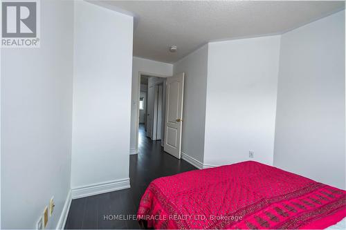 17 Baha Crescent, Brampton, ON 