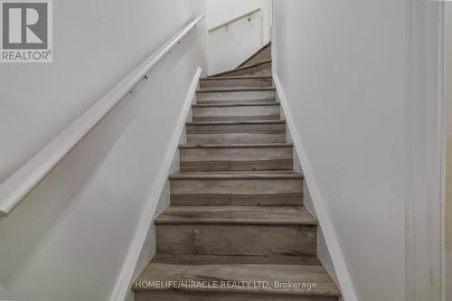 17 Baha Crescent, Brampton, ON 