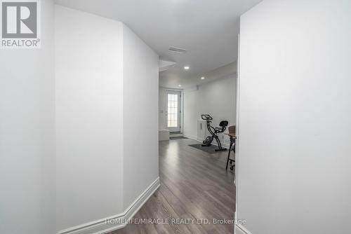 17 Baha Crescent, Brampton, ON 