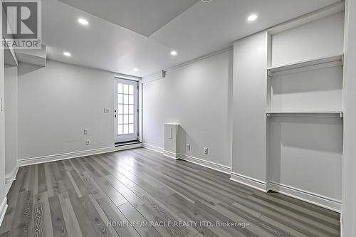 17 Baha Crescent, Brampton, ON 