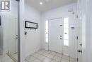 17 Baha Crescent, Brampton, ON 