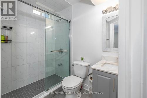 17 Baha Crescent, Brampton, ON 