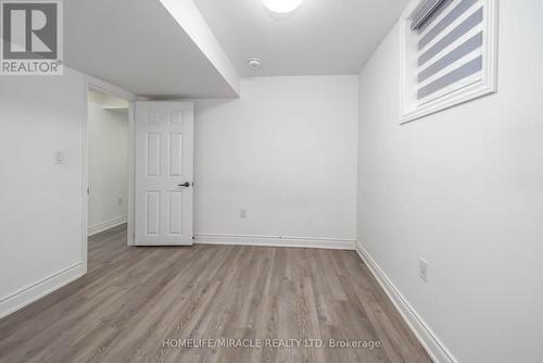 17 Baha Crescent, Brampton, ON 