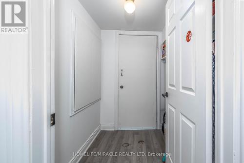 17 Baha Crescent, Brampton, ON 