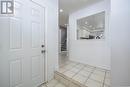 17 Baha Crescent, Brampton, ON 