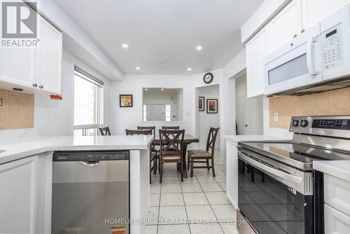 17 Baha Crescent, Brampton, ON 