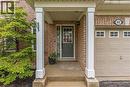 92 Baggs Crescent, Cambridge, ON 