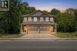 112 FORKS Road E Welland, ON L3B 5K5