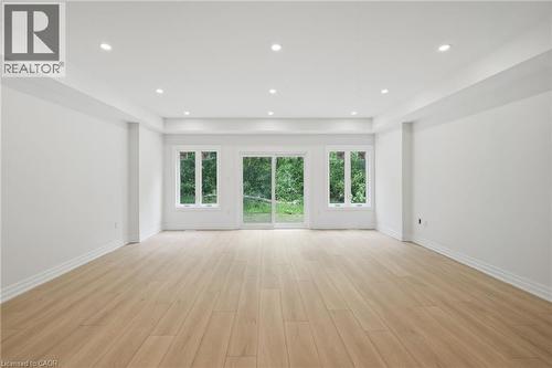 112 Forks Road E, Welland, ON 