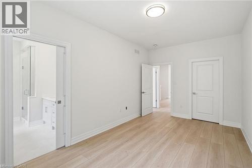 112 Forks Road E, Welland, ON 