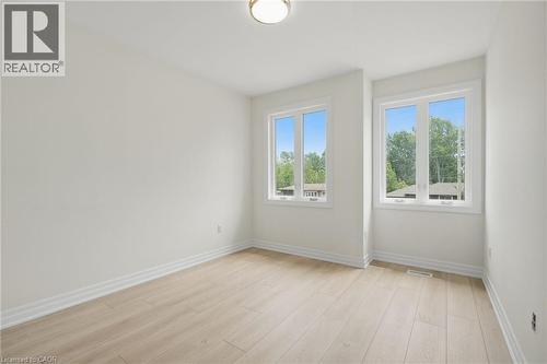 112 Forks Road E, Welland, ON 