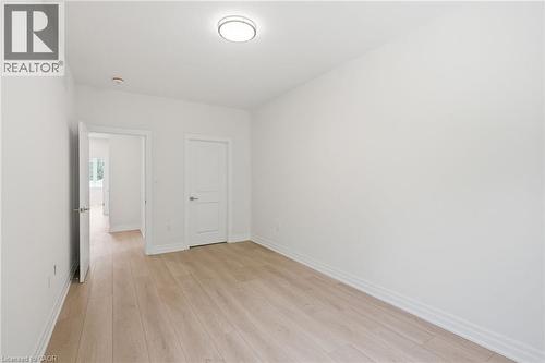 112 Forks Road E, Welland, ON 