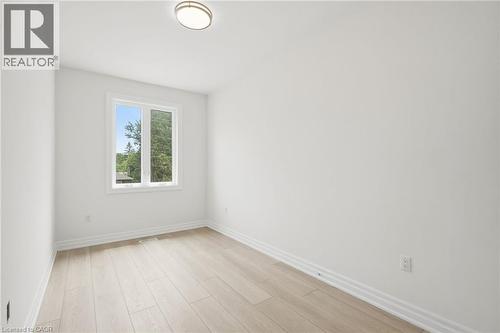 112 Forks Road E, Welland, ON 