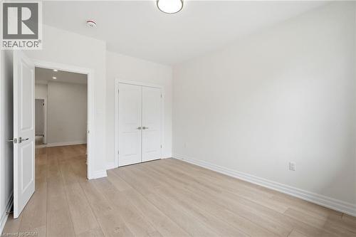 112 Forks Road E, Welland, ON 