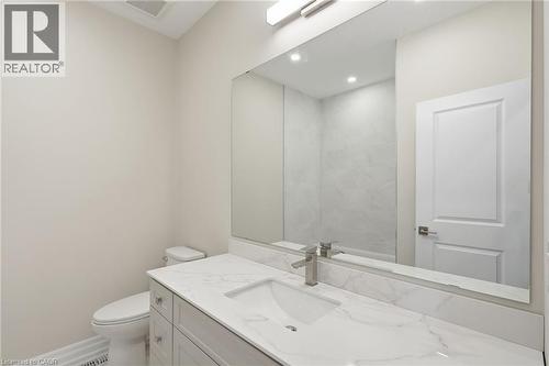 112 Forks Road E, Welland, ON 
