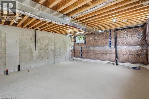 112 Forks Road E, Welland, ON 