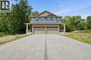 112 Forks Road E, Welland, ON 