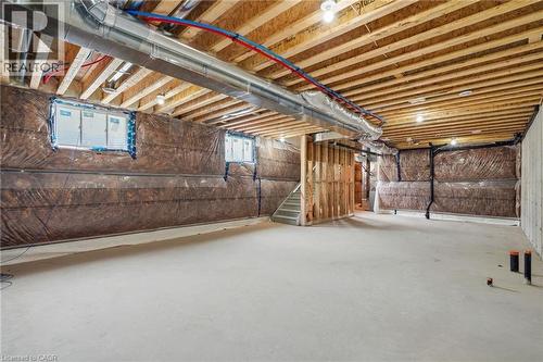 112 Forks Road E, Welland, ON 
