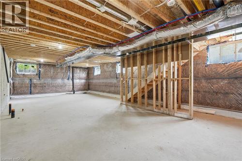 112 Forks Road E, Welland, ON 