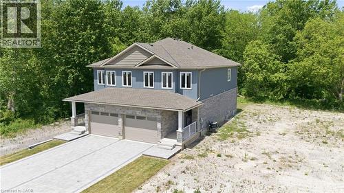 112 Forks Road E, Welland, ON 