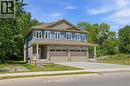 112 Forks Road E, Welland, ON 