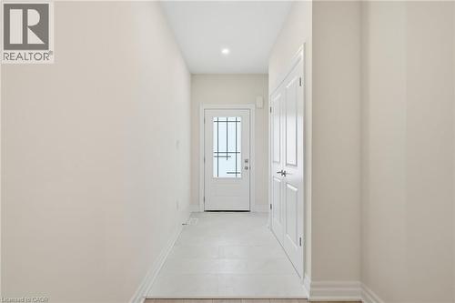 112 Forks Road E, Welland, ON 