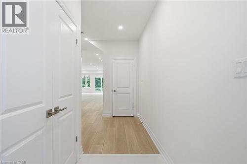 112 Forks Road E, Welland, ON 