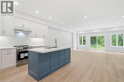 112 Forks Road E, Welland, ON 