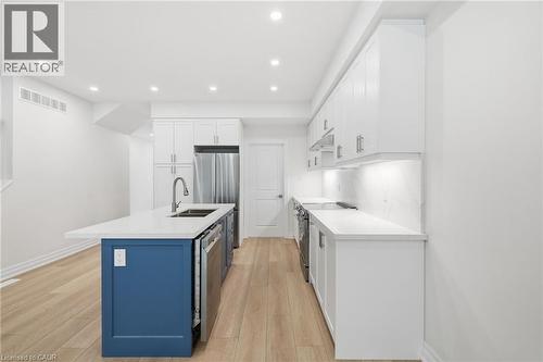 112 Forks Road E, Welland, ON 