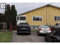 1371 Ottawa Place Kamloops, BC V2B 7W4