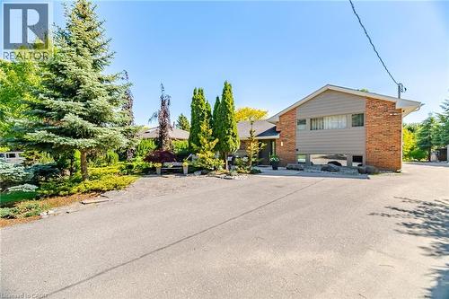 14 Plainsman Road, Mississauga, ON 