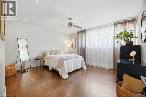 14 Plainsman Road, Mississauga, ON 