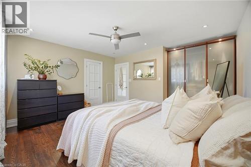 14 Plainsman Road, Mississauga, ON 