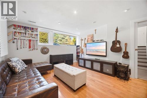 14 Plainsman Road, Mississauga, ON 