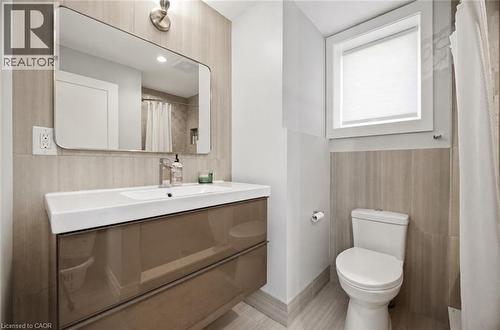 14 Plainsman Road, Mississauga, ON 