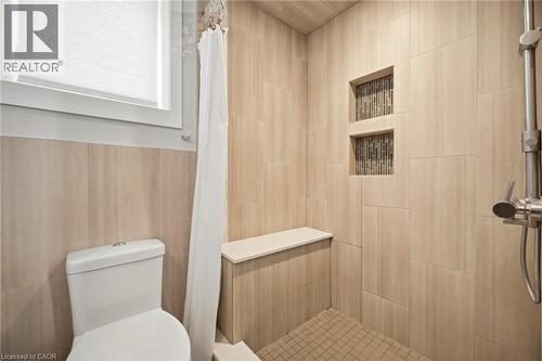 14 Plainsman Road, Mississauga, ON 