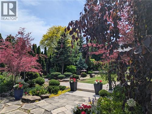 14 Plainsman Road, Mississauga, ON 