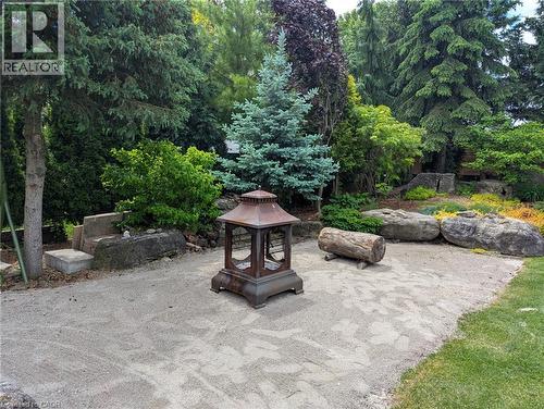 14 Plainsman Road, Mississauga, ON 