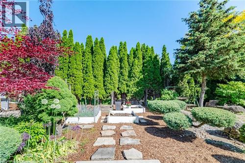 14 Plainsman Road, Mississauga, ON 