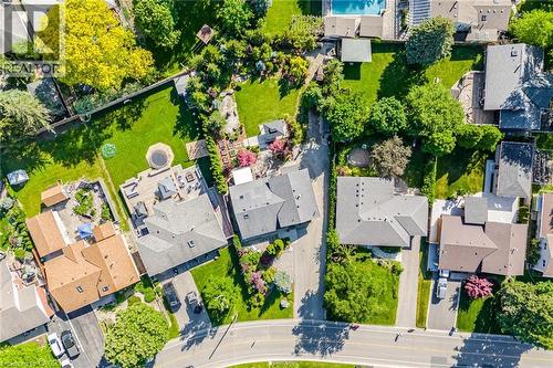 14 Plainsman Road, Mississauga, ON 