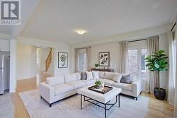 299 RIDLEY CRESCENT Southgate, ON N0C 1B0