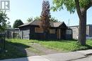 127 Robins Avenue, Hamilton, ON 