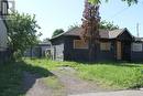 127 Robins Avenue, Hamilton, ON 