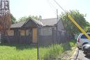 127 Robins Avenue, Hamilton, ON 