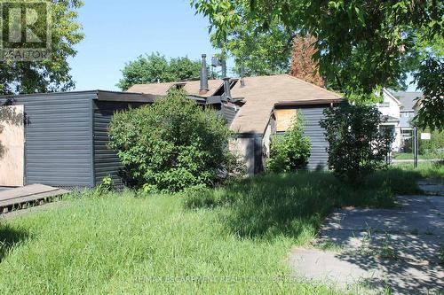 127 Robins Avenue, Hamilton, ON 