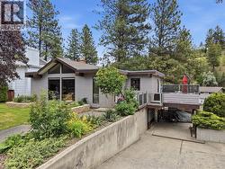 963 Gleneagles Drive Kamloops, BC V2E 1K4